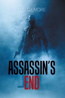 Assassin'S End