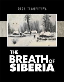 The Breath of Siberia