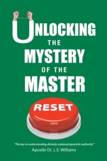 Unlocking the Mystery of the  Master Reset