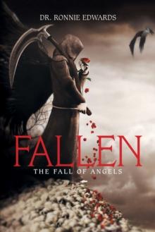 Fallen : The Fall of Angels