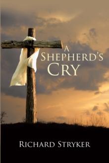 A Shepherd'S Cry