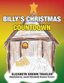 Billy's Christmas Countdown