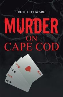 Murder on Cape Cod