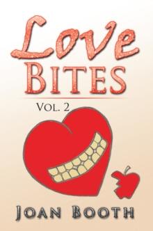 Love Bites : Vol. 2