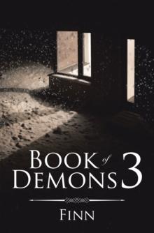 Book of Demons 3