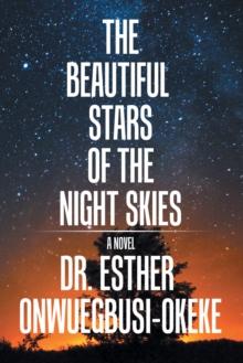 The Beautiful Stars of the Night Skies : A Novel