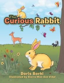 The Curious Rabbit