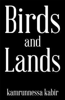 Birds and Lands