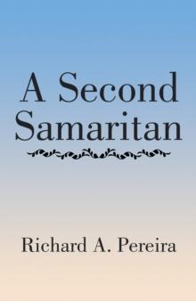 A Second Samaritan