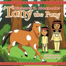 Tony the Pony