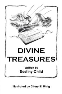 Divine Treasures