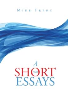 A Short and Essays