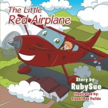 The Little Red Airplane