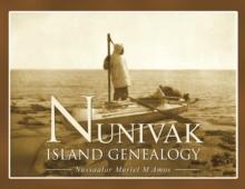 Nunivak Island Genealogy