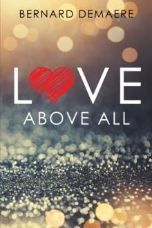 Love Above All