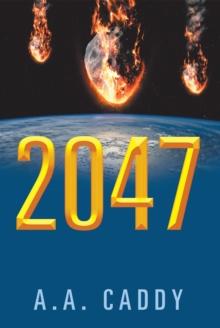 2047