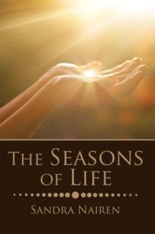 The Seasons of Life