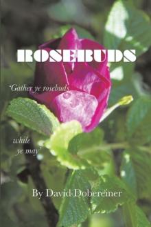 Rosebuds