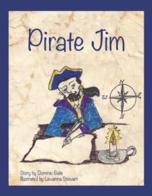 Pirate Jim