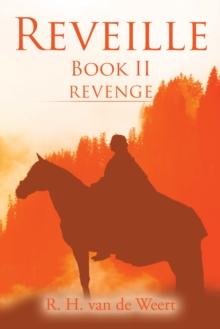 Reveille : Book Ii