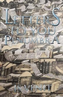 Letters to You Penumbra