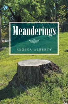 Meanderings