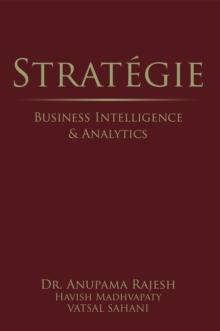 Strategie : Business Intelligence & Analytics