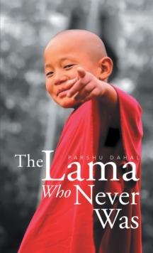 The Lama Who Never Was