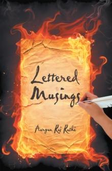 Lettered Musings