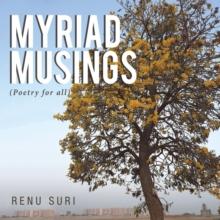 Myriad Musings : (Poetry for All)