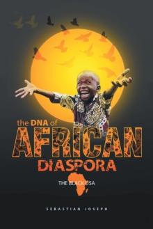 The Dna of African Diaspora : The Black Usa