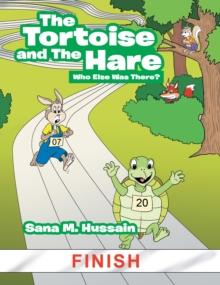 The Tortoise and the Hare : Who Else Was There?