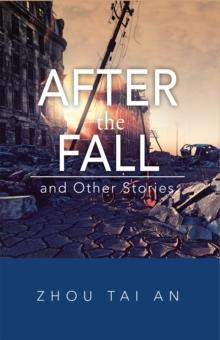 After the Fall and Other Stories