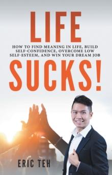 Life Sucks!