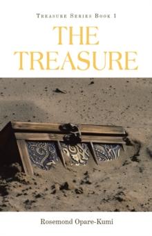 Treasure