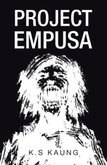 Project Empusa