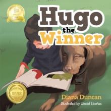 Hugo the Winner