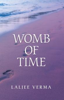 Womb of Time