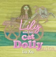 Lily and Her Cat Dolly