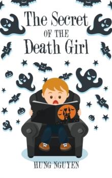 The Secret of the Death Girl