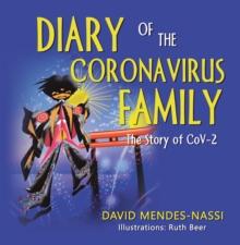 Diary of the Coronavirus Family