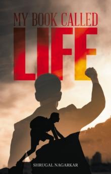 MY  BOOK  CALLED  LIFE