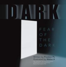 Dark : Fear of the Dark