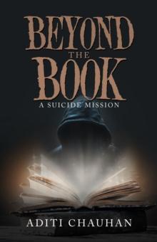 Beyond the Book : A Suicide Mission