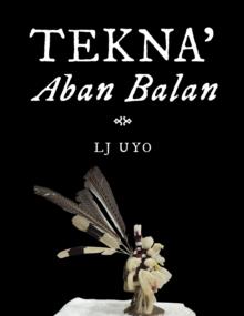 Tekna' Aban Balan