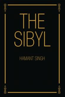 The Sibyl