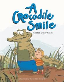 A Crocodile Smile