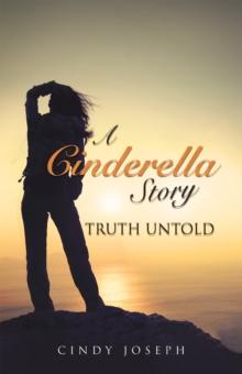 A Cinderella Story  -Truth Untold