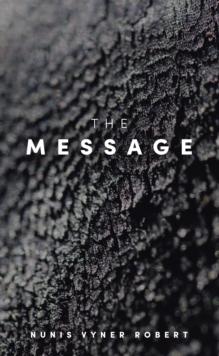 The Message