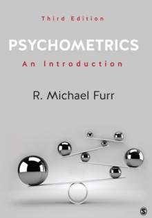 Psychometrics : An Introduction